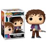 POP - Movies - Bienvenue à Zombieland - 998 - Columbus