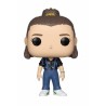POP - POP Television - Stranger Things - 843 - Eleven