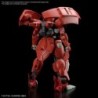 Model - High Grade - Gundam - Darilbalde