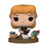 POP - Disney - Cinderella - 1015 - Cinderella
