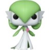 POP - POP Games - Pokemon - 1052 - Gardevoir
