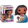 POP - Disney - Moana - 1016 - Moana