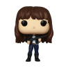 POP - Movies - Bienvenue à Zombieland - 999 - Wichita