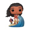 POP - Disney - Moana - 1016 - Moana