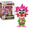 POP - Movies - Les Clowns tueurs venus d'ailleurs - 933 - Spikey