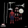 Action Figure - Spider-Man - Spider-Man