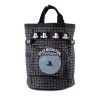 Sac à dos - Playstation - Sac à Dos