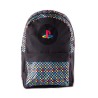 Sac à dos - Playstation - Sac à Dos