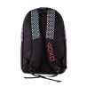 Sac à dos - Playstation - Sac à Dos