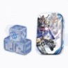 Trading Cards - Gundam - Damage Counter Dice