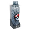 Bouteille - Isotherme  - Pokemon - Poké Ball