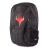 Sac à dos - Magic The Gathering - Sac à Dos