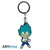 Keychain - Dragon Ball - Vegeta