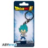 Keychain - Dragon Ball - Vegeta