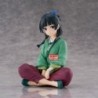Figurine Statique - Break Time Collection - Les Carnets de l'Apothicaire - Maomao