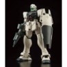 - Gundam - GM Command