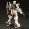 - Gundam - GM Command