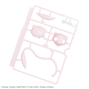 Maquette - Pokepla - Pokemon - Quick N°02 - Mew