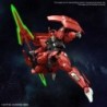 Model - High Grade - Gundam - Darilbalde