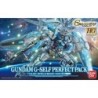 Model - Gundam - G-Self