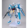 Model - Gundam - G-Self
