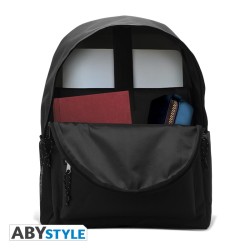 Backpack - Naruto - Konoha