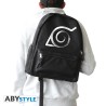 Backpack - Naruto - Konoha