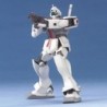 Model - Gundam - GM Cold District Type
