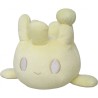 Peluche - Pokemon - PP158 - Crèmy