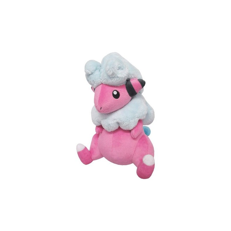 Peluche - Pokemon - Lainergie