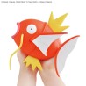 Model - Pokepla - Pokemon - Magikarp