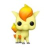 POP - POP Games - Pokemon - 644 - Ponyta