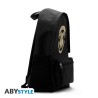 Backpack - Harry Potter - Backpack - Hogwarts