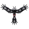 Static Figure - Moncollé - Pokemon - ML-13 - Yveltal