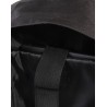 Sac à dos - Atari - Sac à Dos