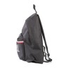 Sac à dos - Atari - Sac à Dos