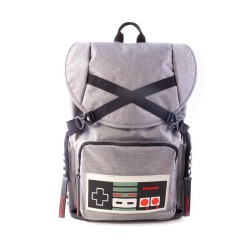 Backpack - Nintendo - Backpack