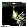 Mousepad - Alien - Xenomorph