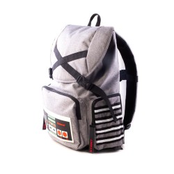 Backpack - Nintendo - Backpack