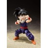 Action Figure - S.H.Figuart - Dragon Ball - Son Gohan