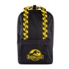 Backpack - Jurassic Park - Backpack
