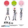 Sticker - Stickers - Assassination Classroom - Koro Stickers