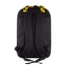 Backpack - Jurassic Park - Backpack