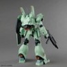 Model - Gundam - Jegan