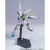 Model - Gundam - Gundam X