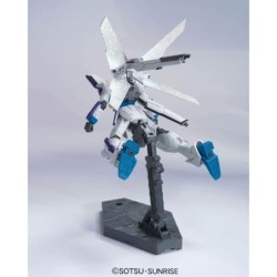 Model - Gundam - Gundam X