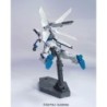 Model - Gundam - Gundam X