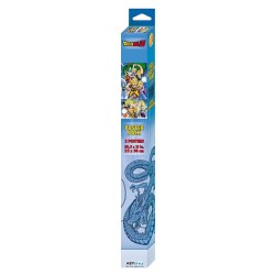 Poster - Set of 2 - Dragon Ball - Groups