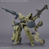 Maquette - 30 Minutes Missions - Volpa Nova