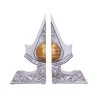 Bookends - Assassin's Creed - Apple of Eden